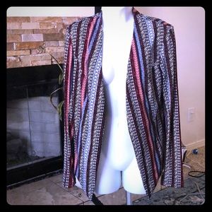 BCBGeneration blazer